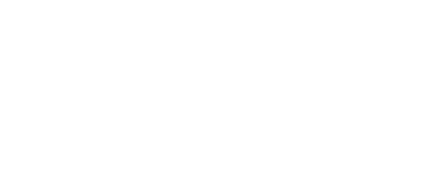 AT&T