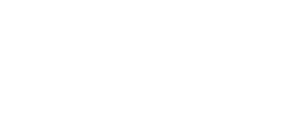 Alaska-Airlines