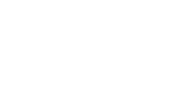 Chevron