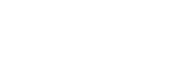 Dole