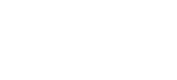 DuPont