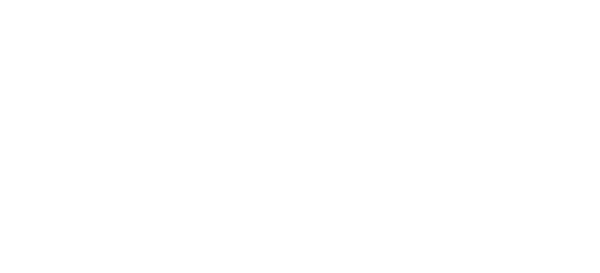 FedEx
