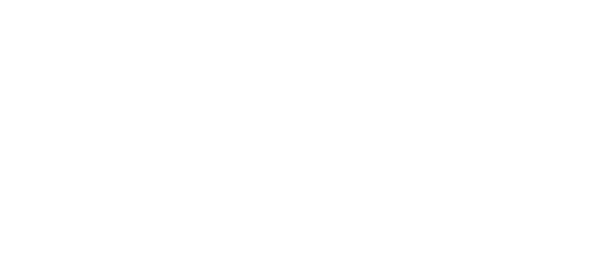Harley-Davidson