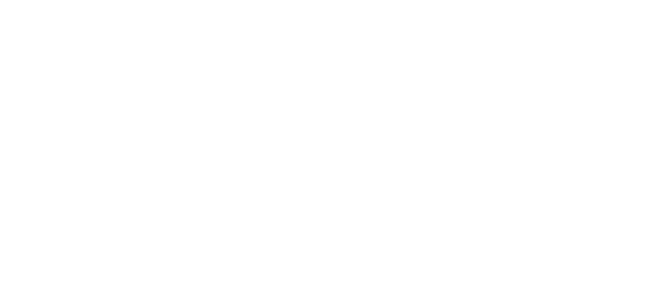 Heinz