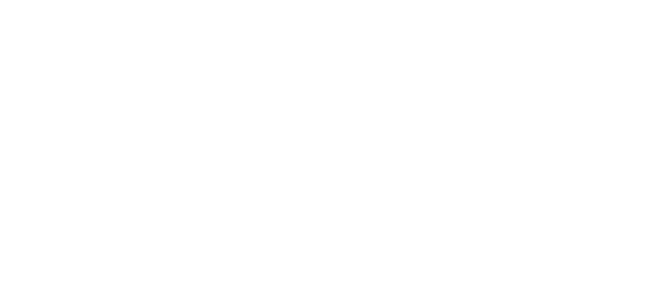 Hormel