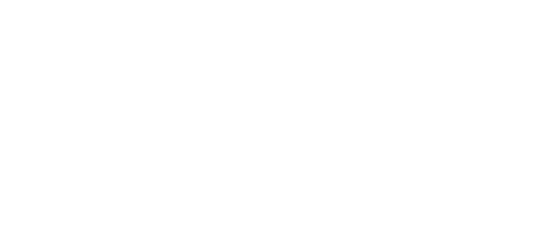 K-Mart