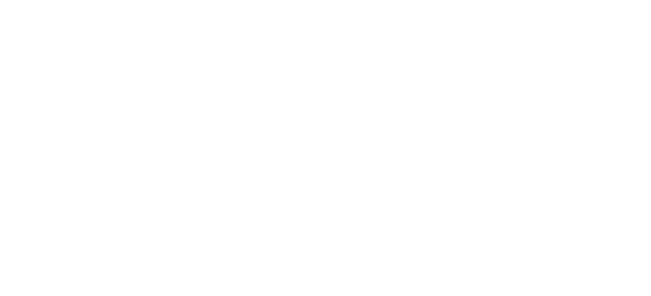 Merck