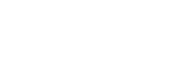 Mutual-of-Omaha