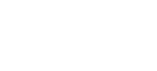 New-York-Life