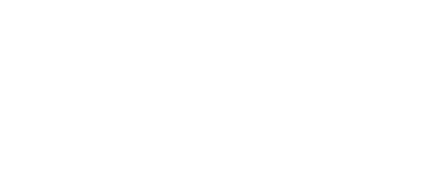 P&G