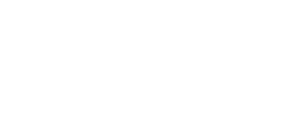 Xerox