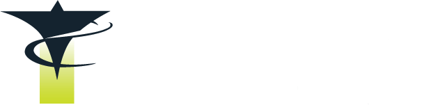Art Turock