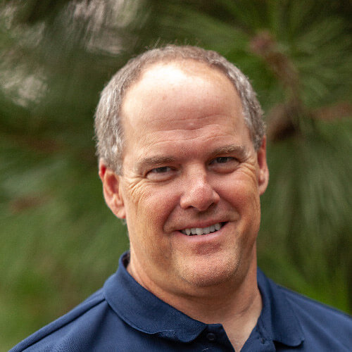 Andrew Tysler