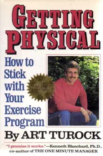 Getting Physical