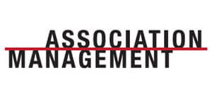 Logo-Association-Management