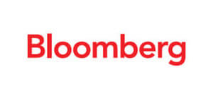 Logo-Bloomberg