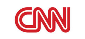 Logo-CNN