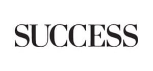Logo-Success