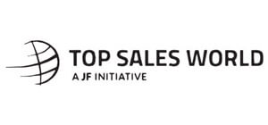 Logo-Top-Sales-World