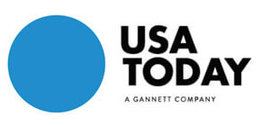 Logo-USA-Today