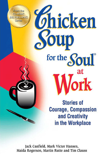 Chicken Soup